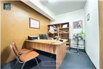  Venta  Oficina en Concepción  UF5.676,41 $232.500.000 