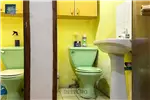  Venta  Oficina en Concepción  UF5.676,41 $232.500.000 