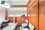  Venta  Oficina en Concepción  UF5.676,41 $232.500.000 