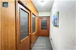  Venta  Oficina en Concepción  UF5.676,41 $232.500.000 