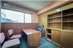  Venta  Oficina en Concepción  UF5.676,41 $232.500.000 