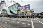  Venta  Oficina en Concepción  UF5.676,41 $232.500.000 