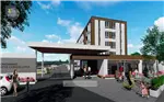  Venta  Departamento en Chillán  $93.591.315 UF2.285 
