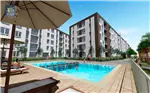  Venta  Departamento en Chillán  $93.591.315 UF2.285 