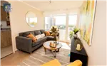  Venta  Departamento en Chillán  $93.591.315 UF2.285 