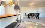  Venta  Departamento en Chillán  $93.591.315 UF2.285 