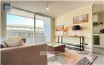  Venta  Departamento en Chillán  $93.591.315 UF2.285 