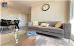  Venta  Departamento en Chillán  $93.591.315 UF2.285 