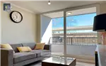  Venta  Departamento en Chillán  $93.591.315 UF2.285 