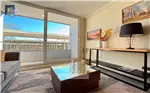  Venta  Departamento en Chillán  $93.591.315 UF2.285 