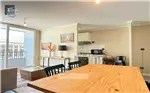  Venta  Departamento en Chillán  $93.591.315 UF2.285 