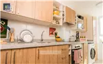  Venta  Departamento en Chillán  $93.591.315 UF2.285 