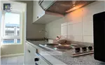  Venta  Departamento en Chillán  $93.591.315 UF2.285 