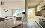  Venta  Departamento en Chillán  $93.591.315 UF2.285 