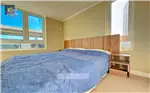  Venta  Departamento en Chillán  $93.591.315 UF2.285 
