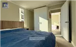  Venta  Departamento en Chillán  $93.591.315 UF2.285 