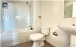  Venta  Departamento en Chillán  $93.591.315 UF2.285 