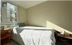  Venta  Departamento en Chillán  $93.591.315 UF2.285 