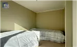  Venta  Departamento en Chillán  $93.591.315 UF2.285 