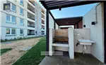  Venta  Departamento en Chillán  $93.591.315 UF2.285 