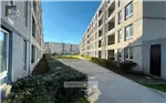  Venta  Departamento en Chillán  $93.591.315 UF2.285 