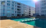  Venta  Departamento en Chillán  $93.591.315 UF2.285 