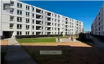  Venta  Departamento en Chillán  $93.591.315 UF2.285 