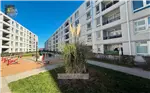  Venta  Departamento en Chillán  $93.591.315 UF2.285 