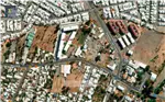  Venta  Departamento en Chillán  $93.591.315 UF2.285 