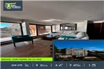  Venta  Departamento en San Pedro de la Paz  $606.193.200 UF14.800 