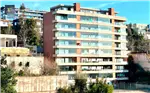  Venta  Departamento en San Pedro de la Paz  $606.193.200 UF14.800 