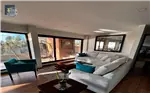  Venta  Departamento en San Pedro de la Paz  $606.193.200 UF14.800 