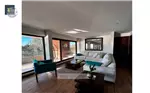  Venta  Departamento en San Pedro de la Paz  $606.193.200 UF14.800 