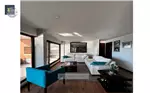  Venta  Departamento en San Pedro de la Paz  $606.193.200 UF14.800 