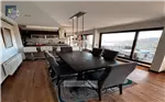  Venta  Departamento en San Pedro de la Paz  $606.193.200 UF14.800 