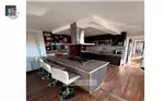  Venta  Departamento en San Pedro de la Paz  $606.193.200 UF14.800 