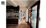  Venta  Departamento en San Pedro de la Paz  $606.193.200 UF14.800 