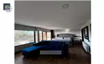  Venta  Departamento en San Pedro de la Paz  $606.193.200 UF14.800 