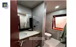  Venta  Departamento en San Pedro de la Paz  $606.193.200 UF14.800 