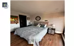  Venta  Departamento en San Pedro de la Paz  $606.193.200 UF14.800 