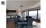  Venta  Departamento en San Pedro de la Paz  $606.193.200 UF14.800 