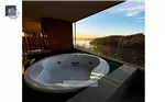  Venta  Departamento en San Pedro de la Paz  $606.193.200 UF14.800 