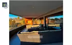  Venta  Departamento en San Pedro de la Paz  $606.193.200 UF14.800 