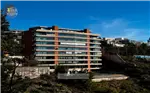  Venta  Departamento en San Pedro de la Paz  $606.193.200 UF14.800 