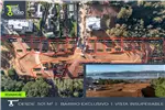  Venta  Sitio en San Pedro de la Paz  $409.590 por m²UF10 por m²