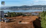  Venta  Sitio en San Pedro de la Paz  $409.590 por m²UF10 por m²