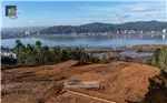  Venta  Sitio en San Pedro de la Paz  $409.590 por m²UF10 por m²