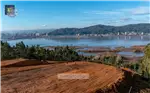  Venta  Sitio en San Pedro de la Paz  $409.590 por m²UF10 por m²