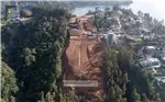  Venta  Sitio en San Pedro de la Paz  $409.590 por m²UF10 por m²