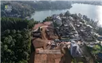 Venta  Sitio en San Pedro de la Paz  $409.590 por m²UF10 por m²